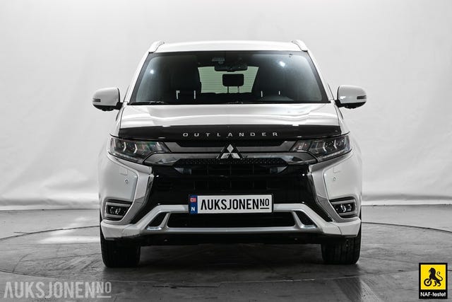 JMBXDGG3WLZ019041 2020 MITSUBISHI OUTLANDER-1