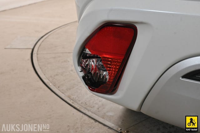 2020 MITSUBISHI OUTLANDER - 38