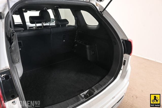 2020 MITSUBISHI OUTLANDER - 16