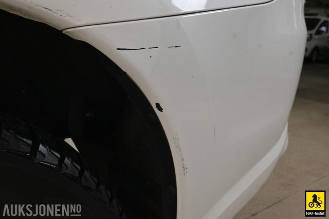 2020 MITSUBISHI OUTLANDER - 36