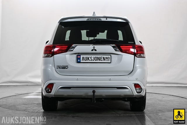 JMBXDGG3WLZ019041 2020 MITSUBISHI OUTLANDER-4