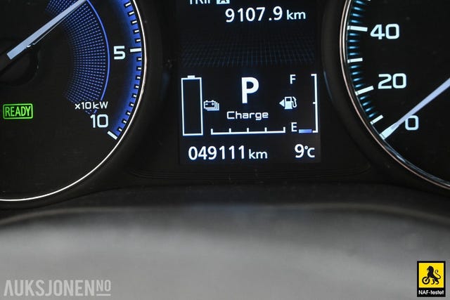 2020 MITSUBISHI OUTLANDER - 31