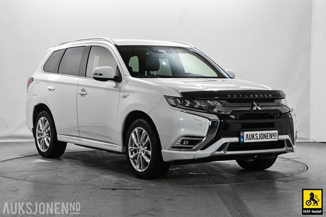 JMBXDGG3WLZ019041 2020 MITSUBISHI OUTLANDER-0