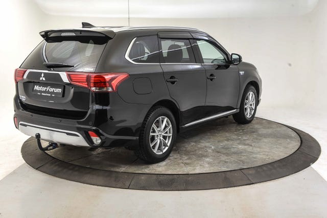 JMBXDGG3WLZ015396 2020 MITSUBISHI OUTLANDER-3