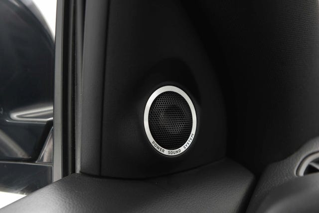 2020 MITSUBISHI OUTLANDER - 19