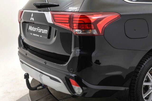 JMBXDGG3WLZ015396 2020 MITSUBISHI OUTLANDER-4