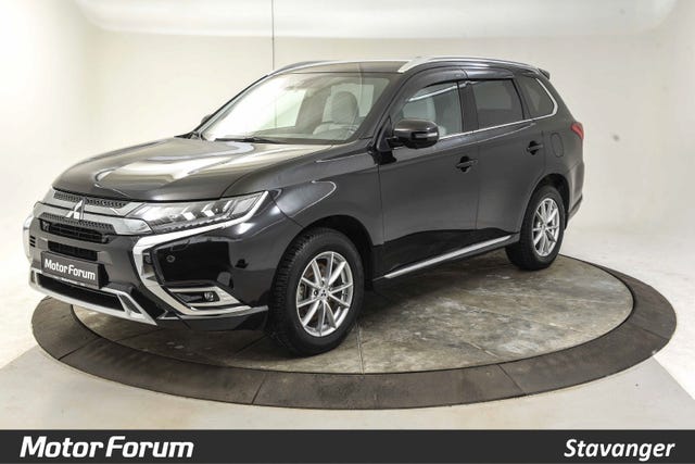 JMBXDGG3WLZ015396 2020 MITSUBISHI OUTLANDER-0