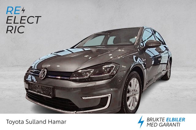 WVWZZZAUZJW906803 2018 VOLKSWAGEN GOLF-0