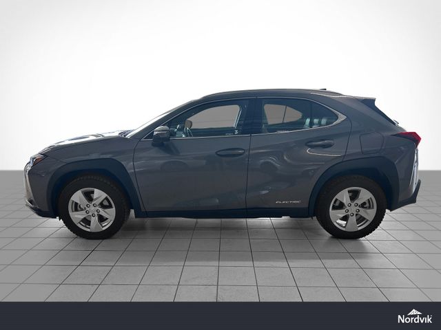 JTHAABBH102012435 2022 LEXUS UX-2