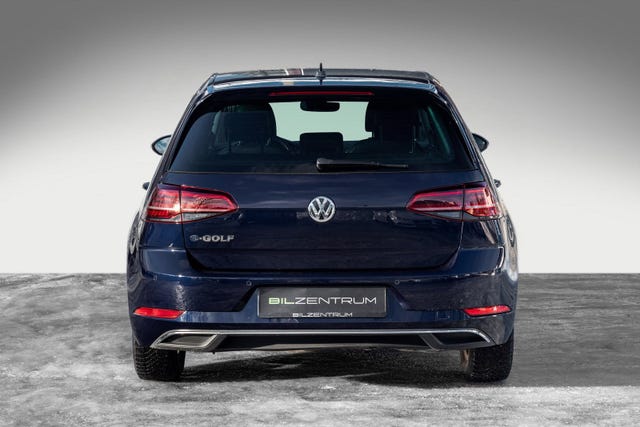 WVWZZZAUZJ8906595 2018 VOLKSWAGEN GOLF-5