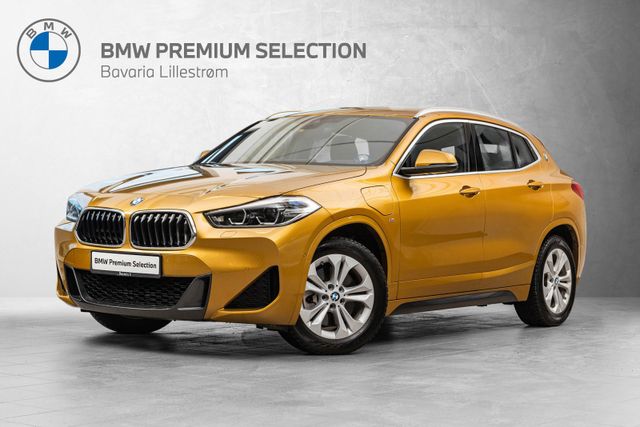 WBAYN9107M5S68699 2021 BMW X2-0