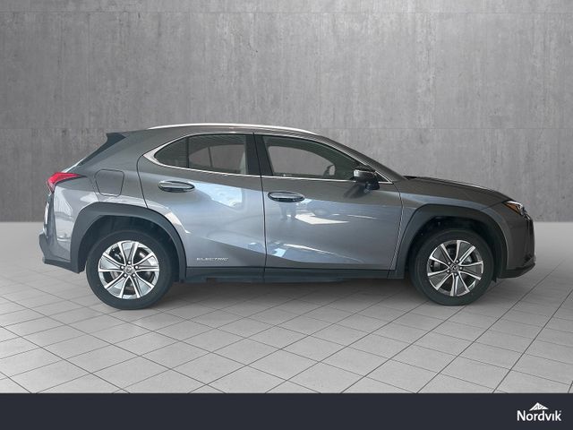 2022 LEXUS UX - 7