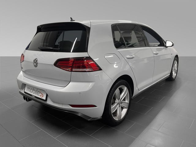 WVWZZZAUZJW800849 2018 VOLKSWAGEN GOLF-5