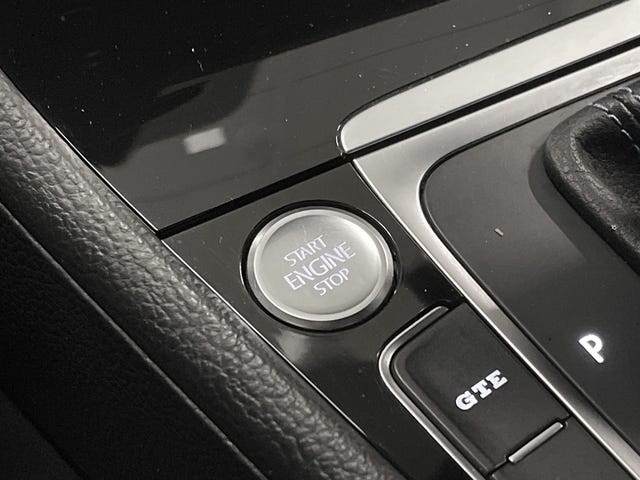 2018 VOLKSWAGEN GOLF - 17