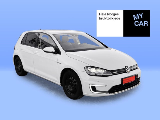 WVWZZZAUZFW905917 2015 VOLKSWAGEN GOLF-0