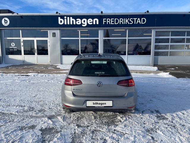 WVWZZZAUZFW904357 2015 VOLKSWAGEN GOLF-4