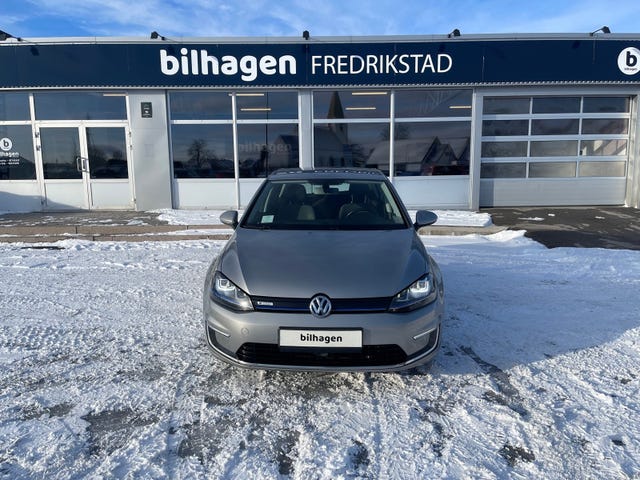 WVWZZZAUZFW904357 2015 VOLKSWAGEN GOLF-3