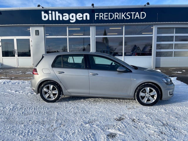 WVWZZZAUZFW904357 2015 VOLKSWAGEN GOLF-2