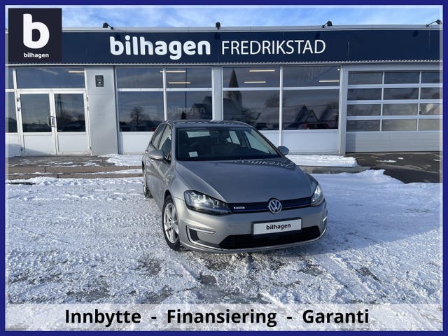 WVWZZZAUZFW904357 2015 VOLKSWAGEN GOLF-0