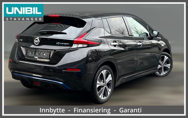 SJNFAAZE1U0102454 2020 NISSAN LEAF-0