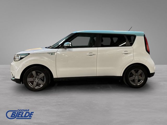 KNAJX81EFK7038970 2019 KIA SOUL-3