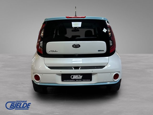 KNAJX81EFK7038970 2019 KIA SOUL-5