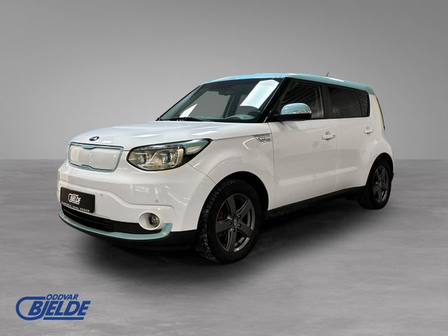 KNAJX81EFK7038970 2019 KIA SOUL-0