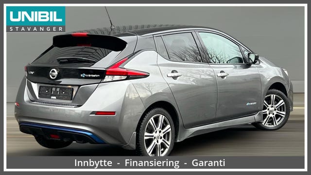 SJNFAAZE1U0081184 2020 NISSAN LEAF-0