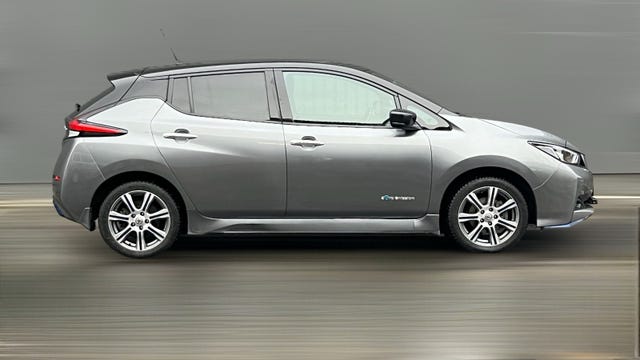 SJNFAAZE1U0081184 2020 NISSAN LEAF-3