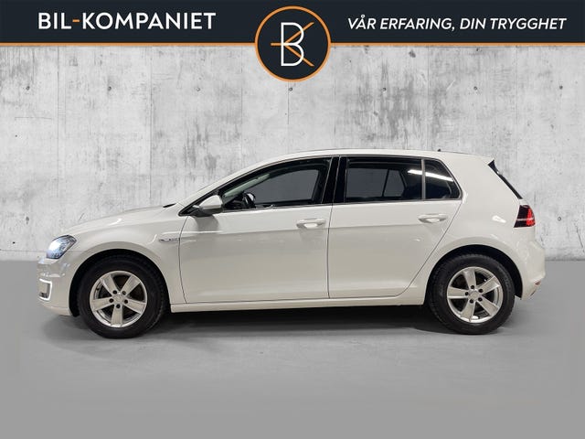 WVWZZZAUZFW900702 2015 VOLKSWAGEN GOLF-4