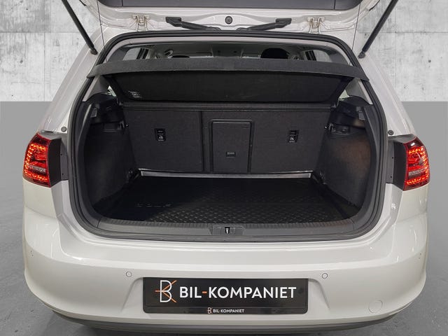 WVWZZZAUZFW900702 2015 VOLKSWAGEN GOLF-5