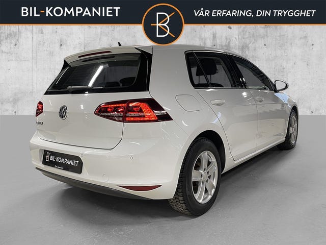 WVWZZZAUZFW900702 2015 VOLKSWAGEN GOLF-3