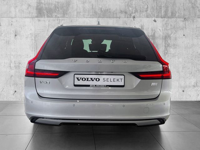 2021 VOLVO V90 - 6