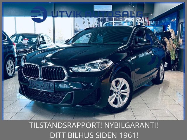 WBAYN9105M5S69978 2021 BMW X2-0