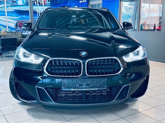 WBAYN9105M5S69978 2021 BMW X2-1