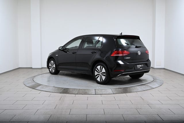 WVWZZZAUZKW912706 2019 VOLKSWAGEN GOLF-4