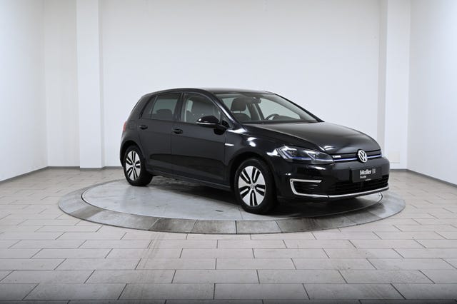 WVWZZZAUZKW912706 2019 VOLKSWAGEN GOLF-0