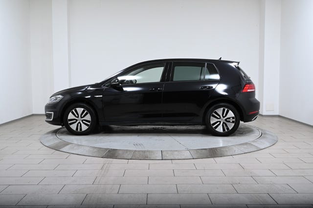 WVWZZZAUZKW912706 2019 VOLKSWAGEN GOLF-5