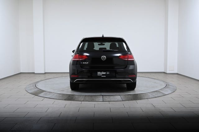 WVWZZZAUZKW912706 2019 VOLKSWAGEN GOLF-3
