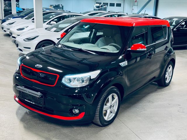 KNAJX81EFK7038199 2019 KIA SOUL-1