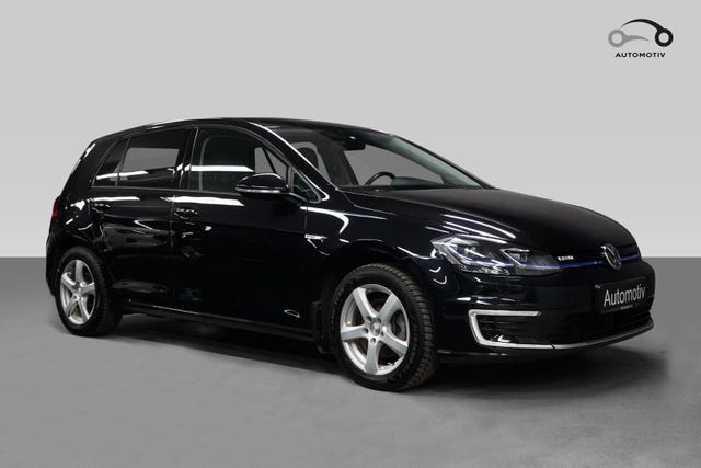 WVWZZZAUZKW916769 2019 VOLKSWAGEN GOLF-0