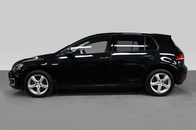 WVWZZZAUZKW916769 2019 VOLKSWAGEN GOLF-3