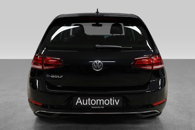 WVWZZZAUZKW916769 2019 VOLKSWAGEN GOLF-5