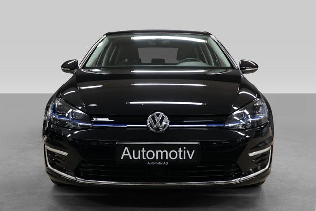 WVWZZZAUZKW916769 2019 VOLKSWAGEN GOLF-2