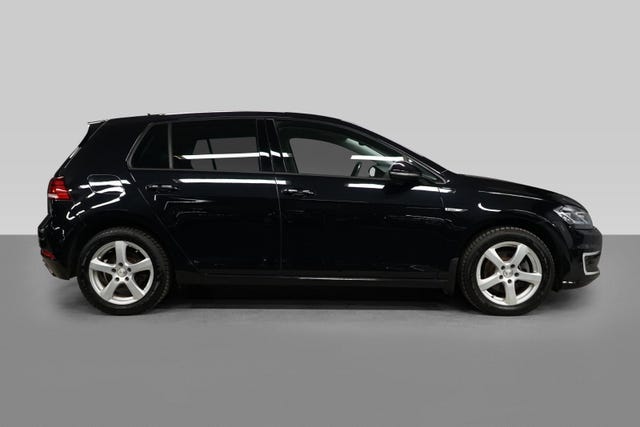 WVWZZZAUZKW916769 2019 VOLKSWAGEN GOLF-1