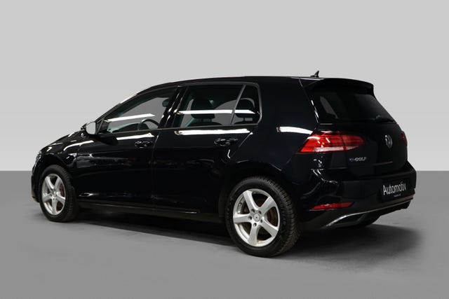 WVWZZZAUZKW916769 2019 VOLKSWAGEN GOLF-4