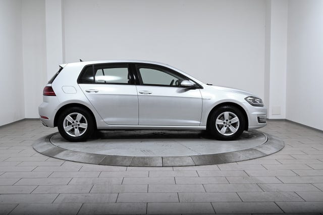 WVWZZZAUZKW912308 2019 VOLKSWAGEN GOLF-1
