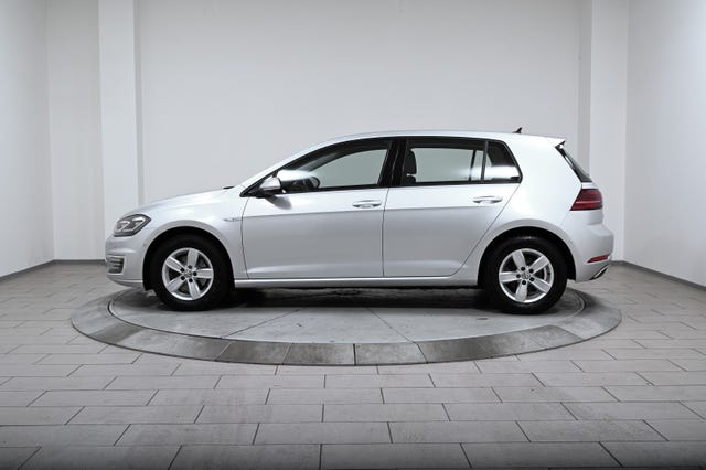 WVWZZZAUZKW912308 2019 VOLKSWAGEN GOLF-5