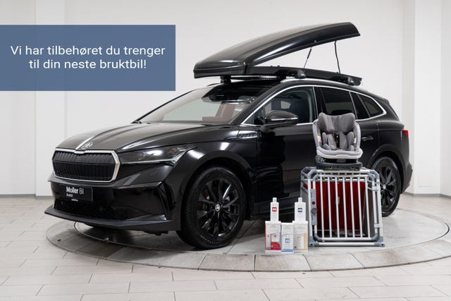 2019 VOLKSWAGEN GOLF - 23