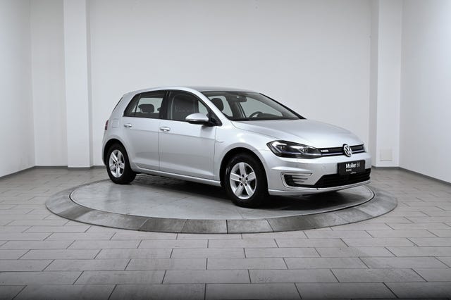 WVWZZZAUZKW912308 2019 VOLKSWAGEN GOLF-0